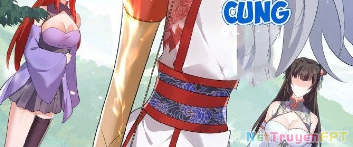 Trong Tông Môn Ngoại Trừ Ta Ra Đều Là Gián Điệp Chapter 16 - 148