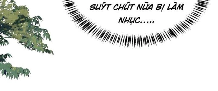 Trong Tông Môn Ngoại Trừ Ta Ra Đều Là Gián Điệp Chapter 16 - 151