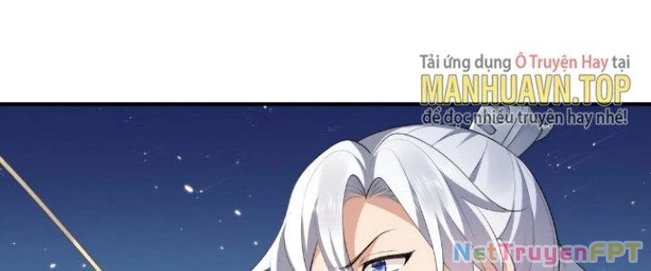 Trong Tông Môn Ngoại Trừ Ta Ra Đều Là Gián Điệp Chapter 16 - 152