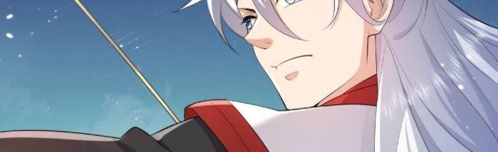 Trong Tông Môn Ngoại Trừ Ta Ra Đều Là Gián Điệp Chapter 16 - 153
