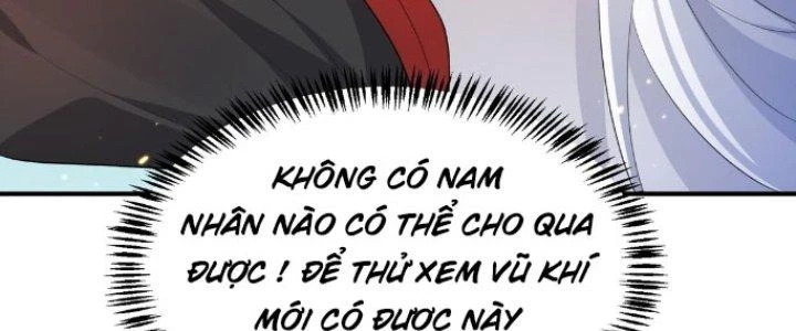 Trong Tông Môn Ngoại Trừ Ta Ra Đều Là Gián Điệp Chapter 16 - 154