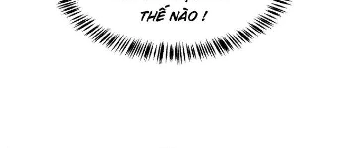 Trong Tông Môn Ngoại Trừ Ta Ra Đều Là Gián Điệp Chapter 16 - 155