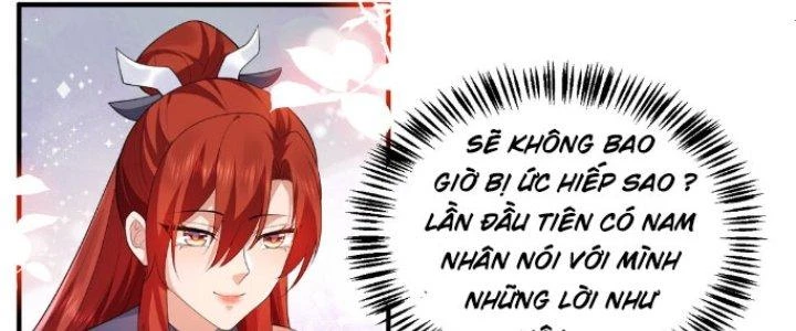 Trong Tông Môn Ngoại Trừ Ta Ra Đều Là Gián Điệp Chapter 16 - 156
