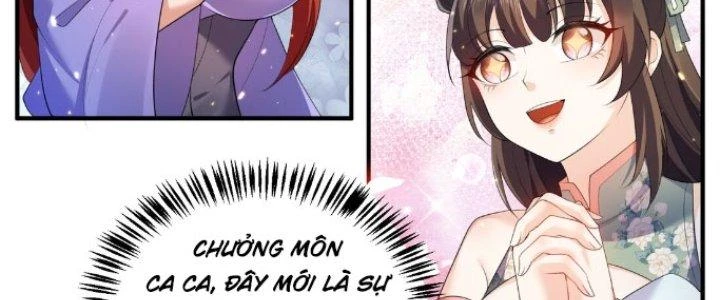 Trong Tông Môn Ngoại Trừ Ta Ra Đều Là Gián Điệp Chapter 16 - 158