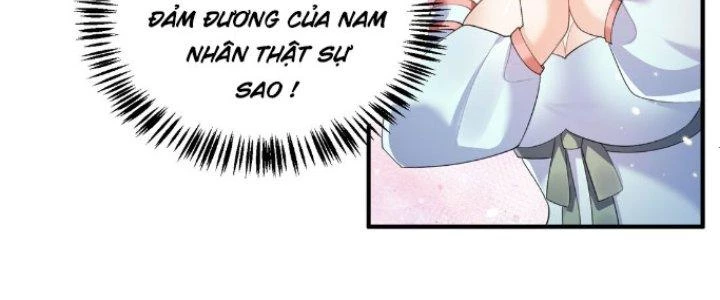 Trong Tông Môn Ngoại Trừ Ta Ra Đều Là Gián Điệp Chapter 16 - 159