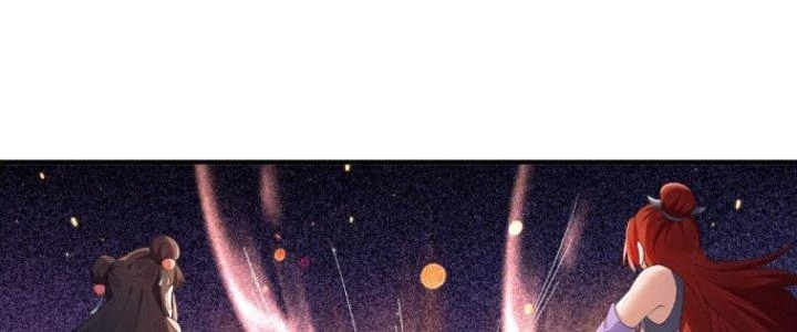 Trong Tông Môn Ngoại Trừ Ta Ra Đều Là Gián Điệp Chapter 16 - 160