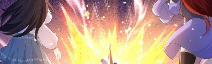 Trong Tông Môn Ngoại Trừ Ta Ra Đều Là Gián Điệp Chapter 16 - 161