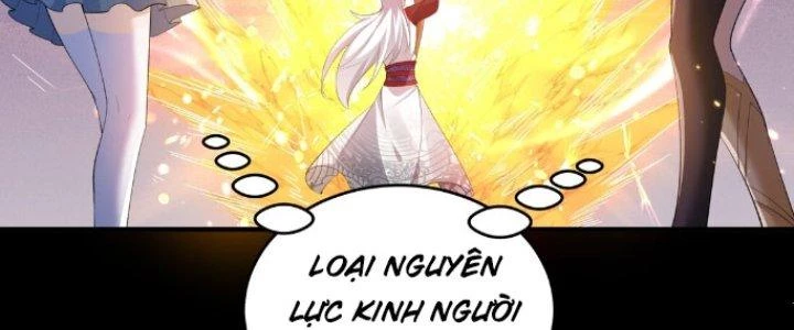 Trong Tông Môn Ngoại Trừ Ta Ra Đều Là Gián Điệp Chapter 16 - 162