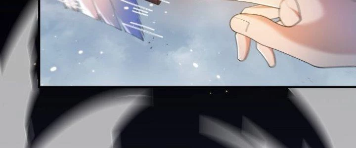 Trong Tông Môn Ngoại Trừ Ta Ra Đều Là Gián Điệp Chapter 16 - 164