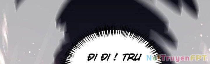 Trong Tông Môn Ngoại Trừ Ta Ra Đều Là Gián Điệp Chapter 16 - 165