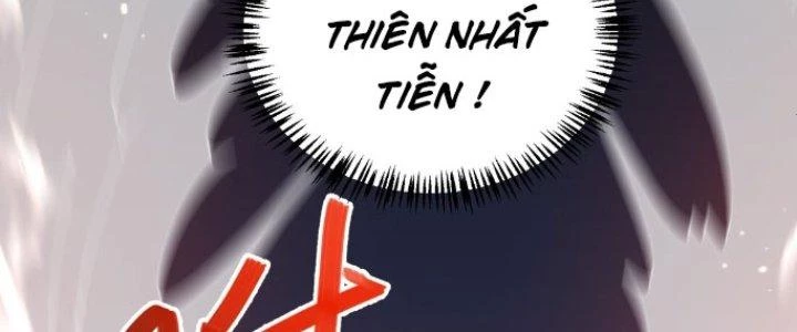 Trong Tông Môn Ngoại Trừ Ta Ra Đều Là Gián Điệp Chapter 16 - 166