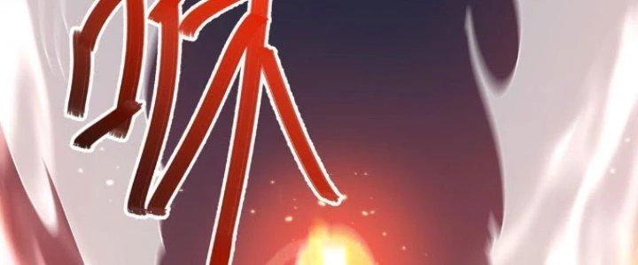 Trong Tông Môn Ngoại Trừ Ta Ra Đều Là Gián Điệp Chapter 16 - 167