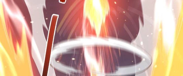 Trong Tông Môn Ngoại Trừ Ta Ra Đều Là Gián Điệp Chapter 16 - 168