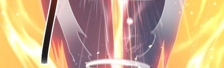 Trong Tông Môn Ngoại Trừ Ta Ra Đều Là Gián Điệp Chapter 16 - 169