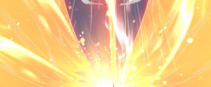 Trong Tông Môn Ngoại Trừ Ta Ra Đều Là Gián Điệp Chapter 16 - 170