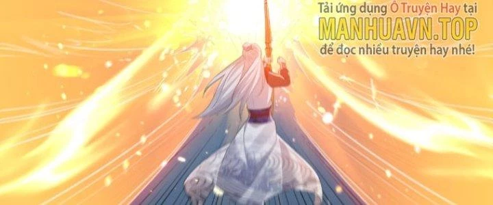 Trong Tông Môn Ngoại Trừ Ta Ra Đều Là Gián Điệp Chapter 16 - 171