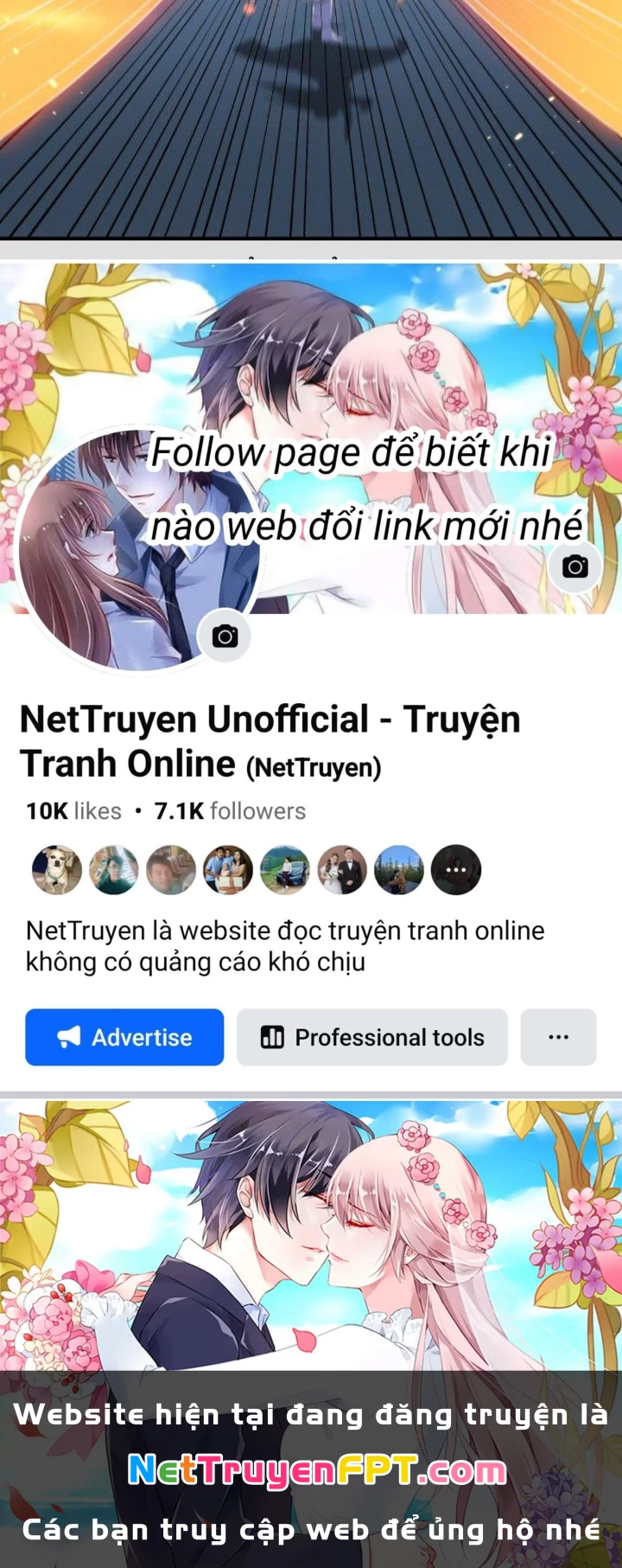 Trong Tông Môn Ngoại Trừ Ta Ra Đều Là Gián Điệp Chapter 16 - 172