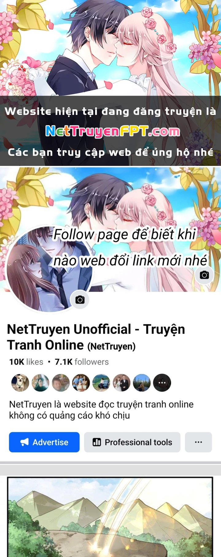 Trong Tông Môn Ngoại Trừ Ta Ra Đều Là Gián Điệp Chapter 17 - 1