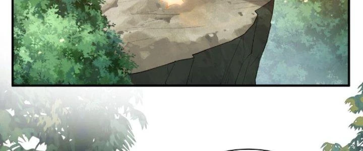 Trong Tông Môn Ngoại Trừ Ta Ra Đều Là Gián Điệp Chapter 17 - 2