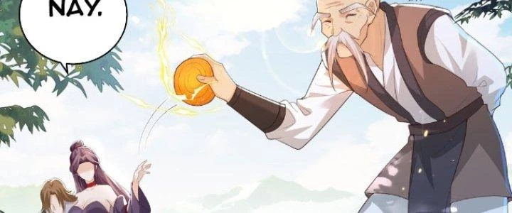 Trong Tông Môn Ngoại Trừ Ta Ra Đều Là Gián Điệp Chapter 17 - 4