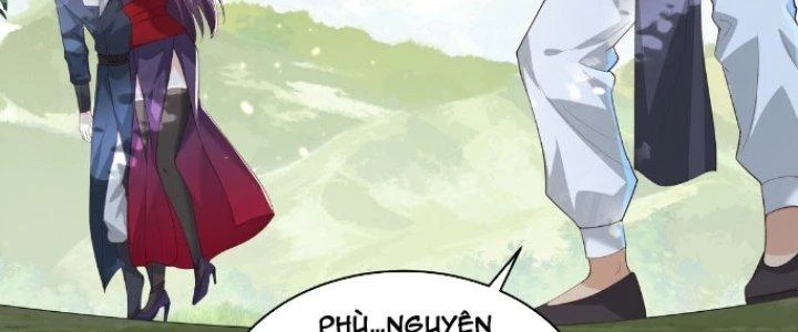 Trong Tông Môn Ngoại Trừ Ta Ra Đều Là Gián Điệp Chapter 17 - 6