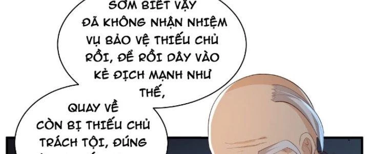 Trong Tông Môn Ngoại Trừ Ta Ra Đều Là Gián Điệp Chapter 17 - 8