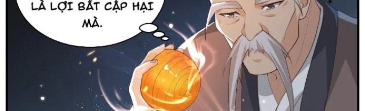 Trong Tông Môn Ngoại Trừ Ta Ra Đều Là Gián Điệp Chapter 17 - 9