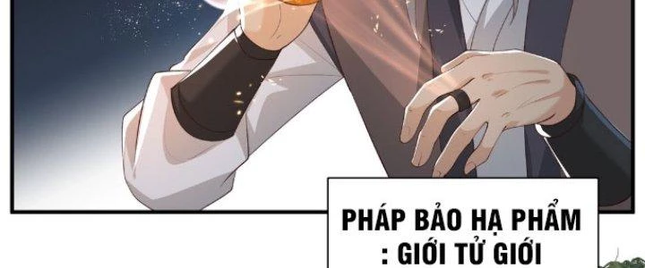Trong Tông Môn Ngoại Trừ Ta Ra Đều Là Gián Điệp Chapter 17 - 10