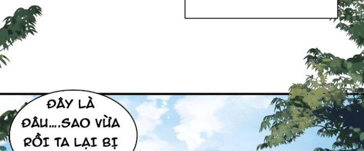 Trong Tông Môn Ngoại Trừ Ta Ra Đều Là Gián Điệp Chapter 17 - 11
