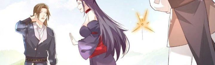 Trong Tông Môn Ngoại Trừ Ta Ra Đều Là Gián Điệp Chapter 17 - 13