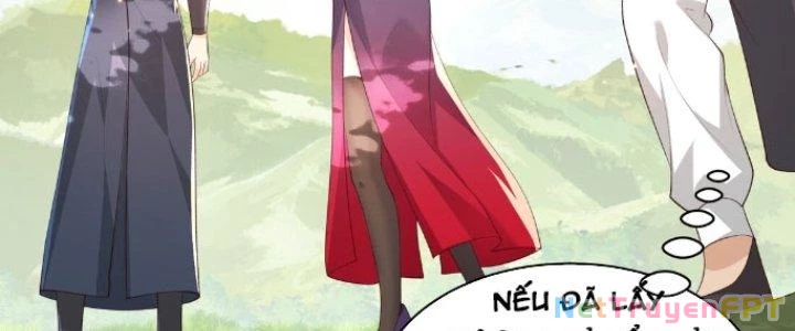 Trong Tông Môn Ngoại Trừ Ta Ra Đều Là Gián Điệp Chapter 17 - 14
