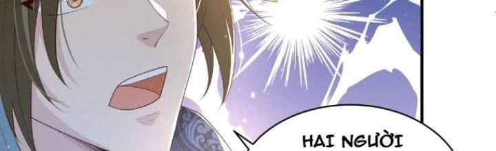 Trong Tông Môn Ngoại Trừ Ta Ra Đều Là Gián Điệp Chapter 17 - 17