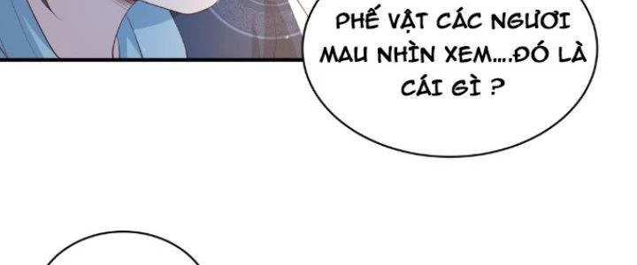 Trong Tông Môn Ngoại Trừ Ta Ra Đều Là Gián Điệp Chapter 17 - 18