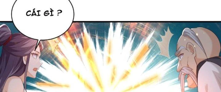 Trong Tông Môn Ngoại Trừ Ta Ra Đều Là Gián Điệp Chapter 17 - 19