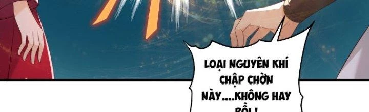 Trong Tông Môn Ngoại Trừ Ta Ra Đều Là Gián Điệp Chapter 17 - 21
