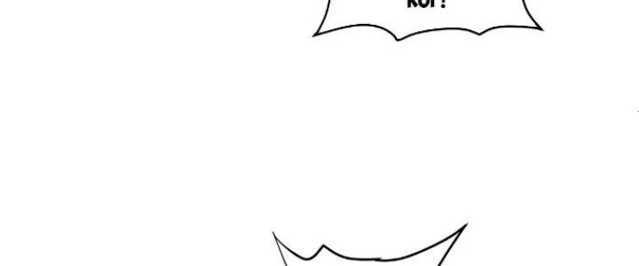 Trong Tông Môn Ngoại Trừ Ta Ra Đều Là Gián Điệp Chapter 17 - 22