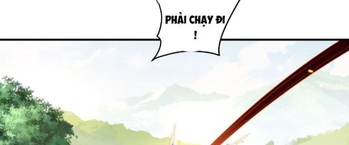 Trong Tông Môn Ngoại Trừ Ta Ra Đều Là Gián Điệp Chapter 17 - 23