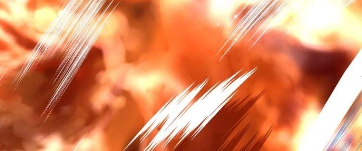 Trong Tông Môn Ngoại Trừ Ta Ra Đều Là Gián Điệp Chapter 17 - 27