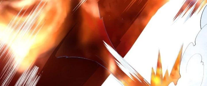Trong Tông Môn Ngoại Trừ Ta Ra Đều Là Gián Điệp Chapter 17 - 28