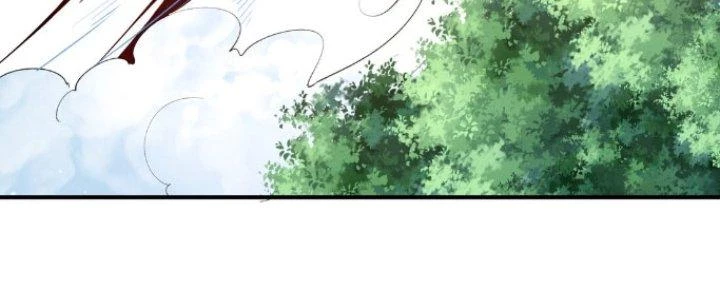 Trong Tông Môn Ngoại Trừ Ta Ra Đều Là Gián Điệp Chapter 17 - 30