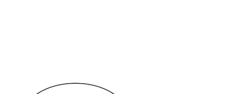 Trong Tông Môn Ngoại Trừ Ta Ra Đều Là Gián Điệp Chapter 17 - 31