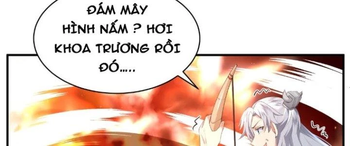 Trong Tông Môn Ngoại Trừ Ta Ra Đều Là Gián Điệp Chapter 17 - 32