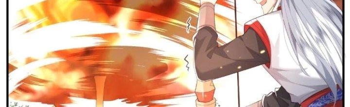 Trong Tông Môn Ngoại Trừ Ta Ra Đều Là Gián Điệp Chapter 17 - 33