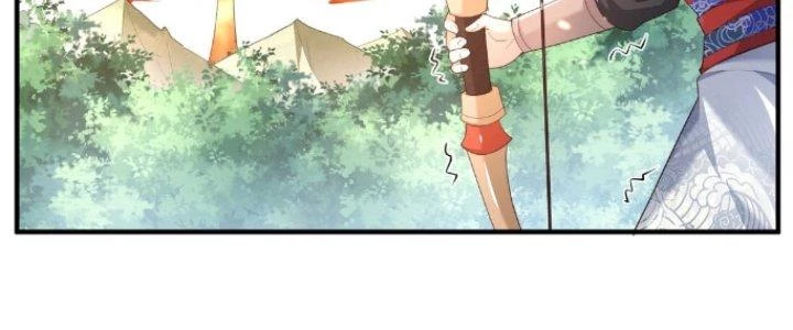 Trong Tông Môn Ngoại Trừ Ta Ra Đều Là Gián Điệp Chapter 17 - 34