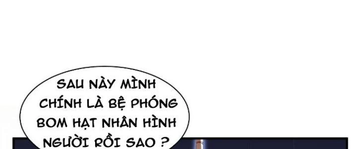 Trong Tông Môn Ngoại Trừ Ta Ra Đều Là Gián Điệp Chapter 17 - 36