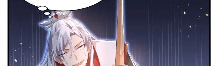 Trong Tông Môn Ngoại Trừ Ta Ra Đều Là Gián Điệp Chapter 17 - 37