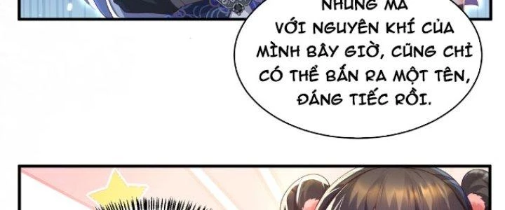 Trong Tông Môn Ngoại Trừ Ta Ra Đều Là Gián Điệp Chapter 17 - 39