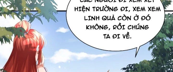 Trong Tông Môn Ngoại Trừ Ta Ra Đều Là Gián Điệp Chapter 17 - 42