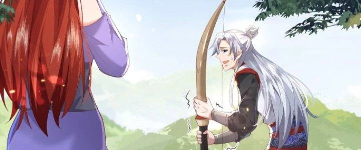Trong Tông Môn Ngoại Trừ Ta Ra Đều Là Gián Điệp Chapter 17 - 43