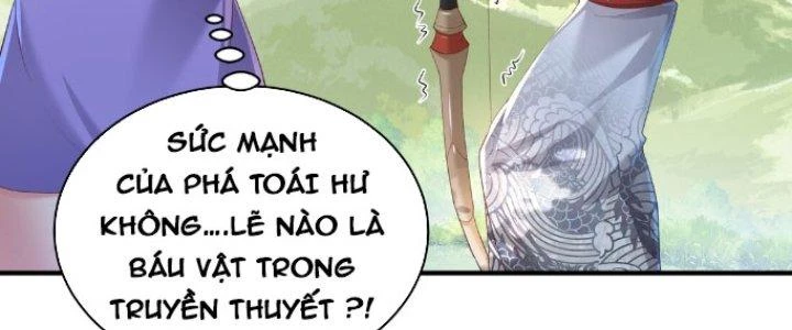 Trong Tông Môn Ngoại Trừ Ta Ra Đều Là Gián Điệp Chapter 17 - 44